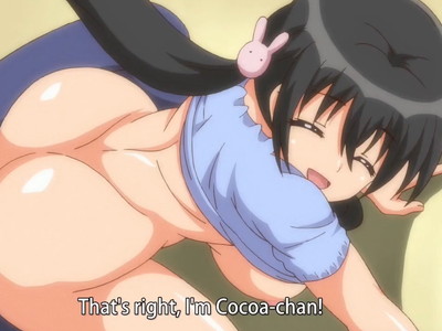 Thumbnail of post image 075
