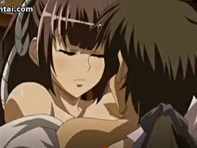 Thumbnail of post image 026