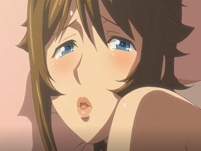 Thumbnail of post image 000