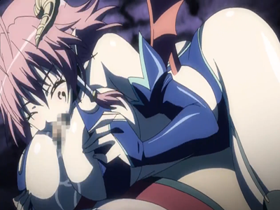 Thumbnail of post image 089