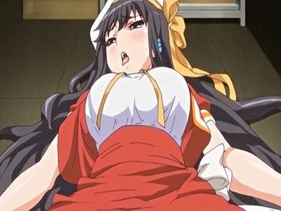 Thumbnail of post image 011