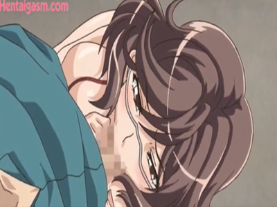 Thumbnail of post image 155