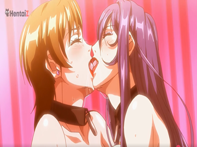 Thumbnail of post image 002