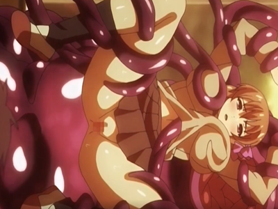 Thumbnail of post image 000