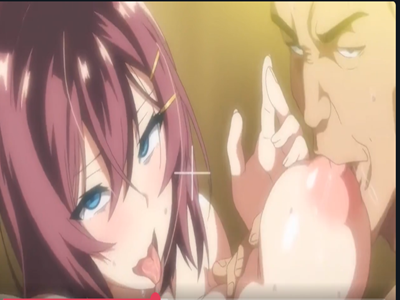 Thumbnail of post image 110