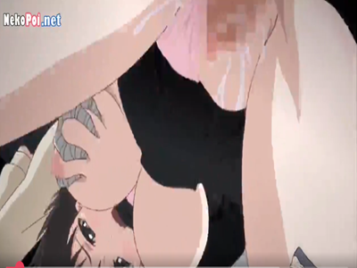 Thumbnail of post image 155