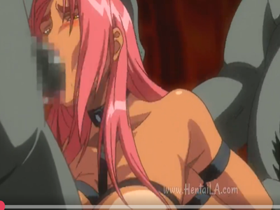 Thumbnail of post image 161