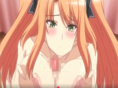Thumbnail of post image 017
