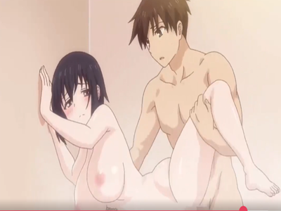 Thumbnail of post image 021