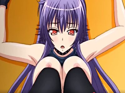 Thumbnail of post image 116