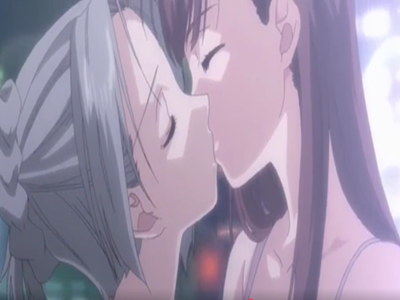 Thumbnail of post image 104
