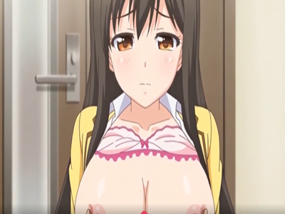 Thumbnail of post image 168
