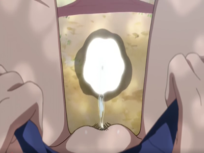 Thumbnail of post image 069