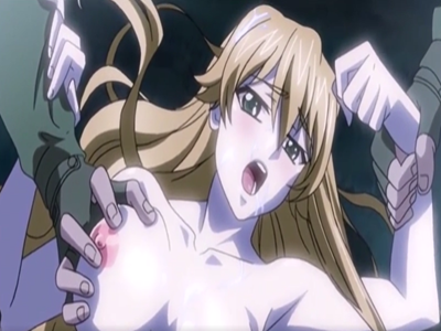 Thumbnail of post image 055