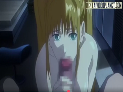 Thumbnail of post image 003