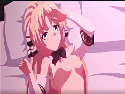 Thumbnail of post image 151