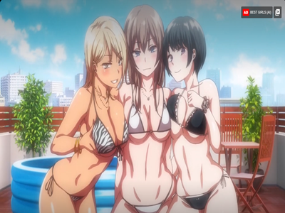 Thumbnail of post image 037