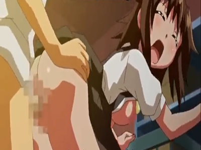 Thumbnail of post image 013