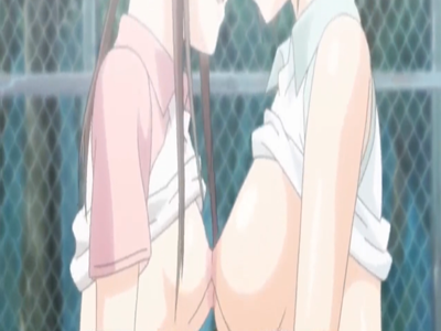 Thumbnail of post image 023