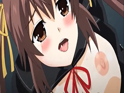 Thumbnail of post image 083