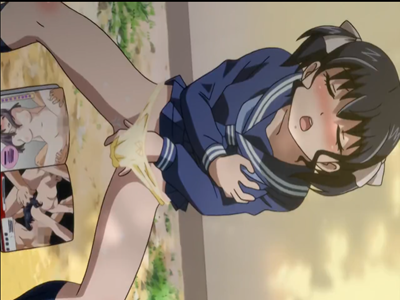 Thumbnail of post image 200
