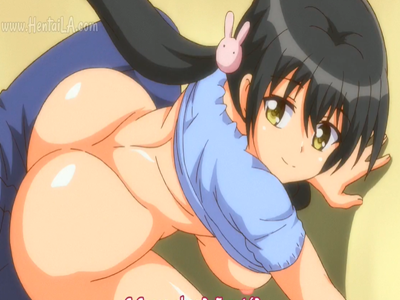 Thumbnail of post image 006