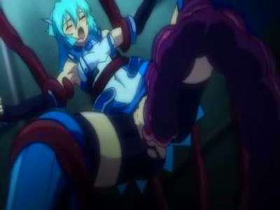 Thumbnail of post image 016