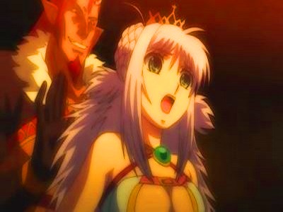 Thumbnail of post image 000