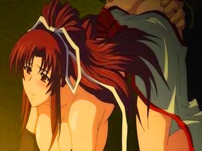 Thumbnail of post image 100