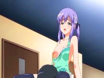 Thumbnail of post image 064
