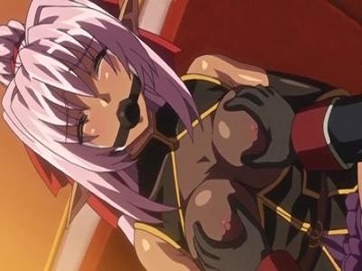 Thumbnail of post image 006