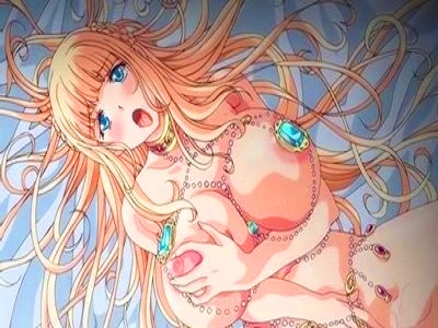 Thumbnail of post image 070