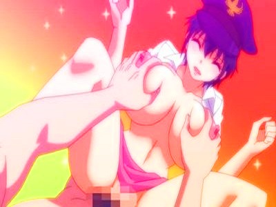 Thumbnail of post image 074