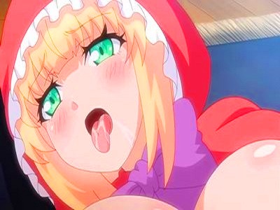 Thumbnail of post image 156