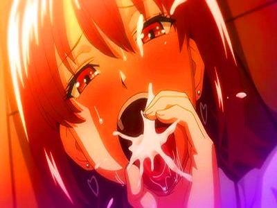 Thumbnail of post image 064
