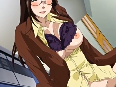 Thumbnail of post image 165