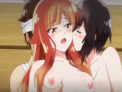 Thumbnail of post image 144