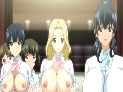 Thumbnail of post image 004