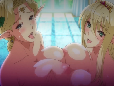 Thumbnail of post image 015