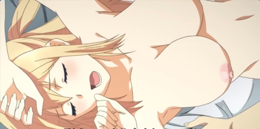 Thumbnail of post image 001