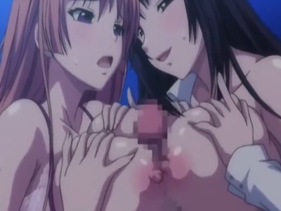 Thumbnail of post image 132