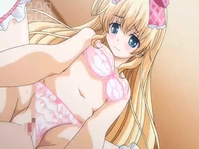 Thumbnail of post image 079