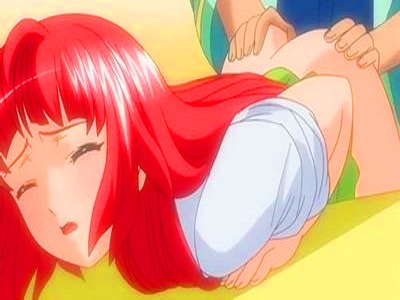 Thumbnail of post image 021