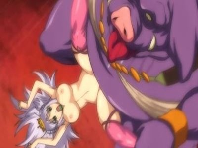 Thumbnail of post image 143