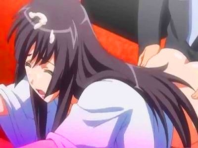Thumbnail of post image 094