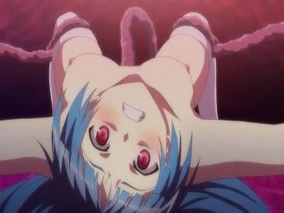 Thumbnail of post image 116