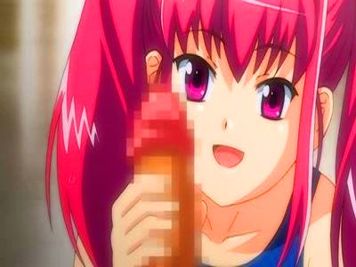 Thumbnail of post image 039