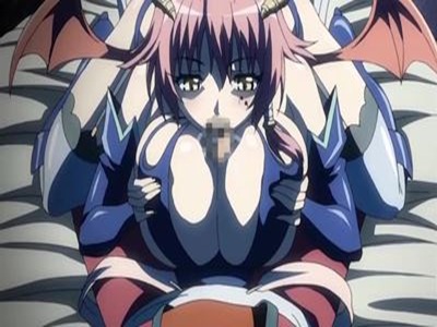 Thumbnail of post image 008