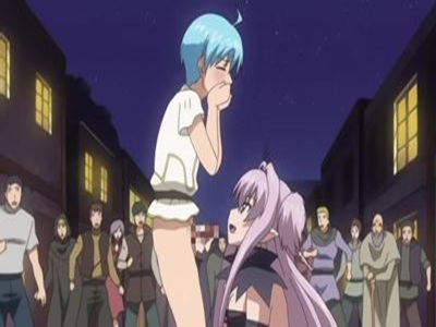 Thumbnail of post image 020