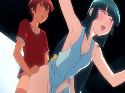 Thumbnail of post image 078